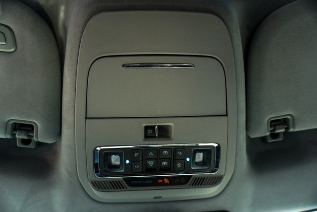 2023 Ford F-150 Limited 4WD SuperCrew 5.5' Box - 22954337 - 26