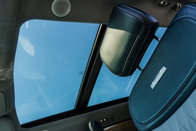 2023 Ford F-150 Limited 4WD SuperCrew 5.5' Box - 22954337 - 7