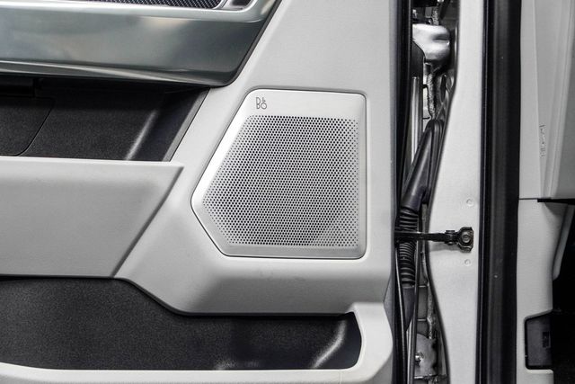 2023 Ford F-150 Limited 4WD SuperCrew 5.5' Box - 23040491 - 34