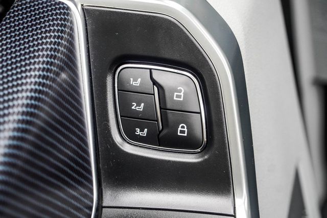 2023 Ford F-150 Limited 4WD SuperCrew 5.5' Box - 23040491 - 36