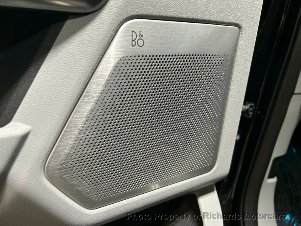 2023 Ford F-150 Limited 4WD SuperCrew 5.5' Box - 22984462 - 15