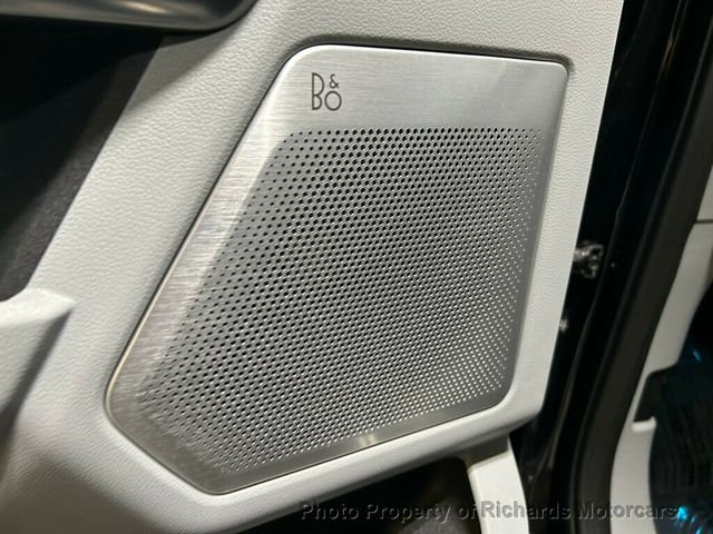 2023 Ford F-150 Limited 4WD SuperCrew 5.5' Box - 22984462 - 15