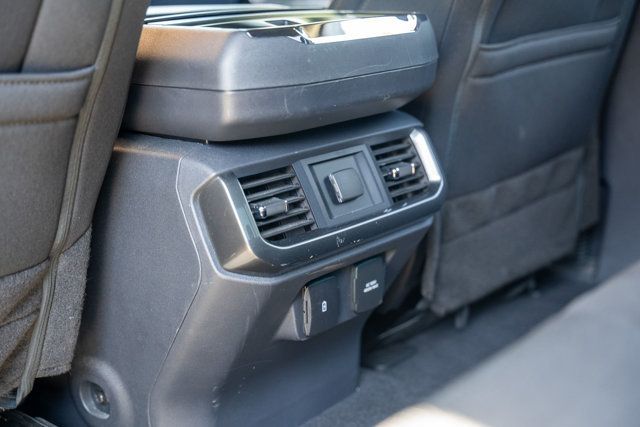 2023 Ford F-150 LocalTrade/XLT-4WD/V6/FX4-Off-RoadPkg/HeatedSeats/BlindSpot/NAV - 23034207 - 48