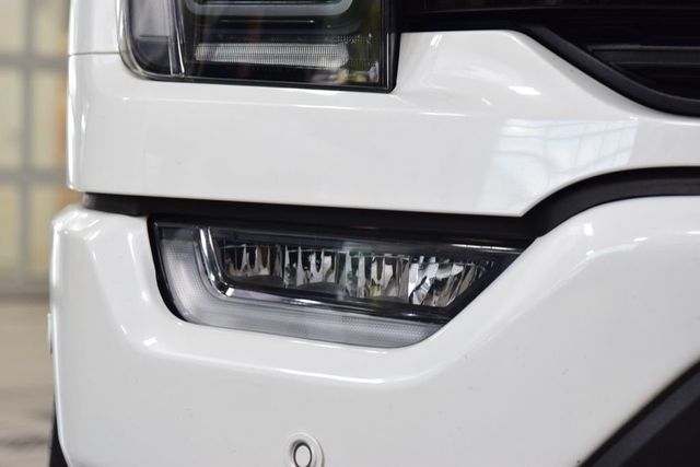 2023 Ford F-150 Platinum - 23043757 - 13