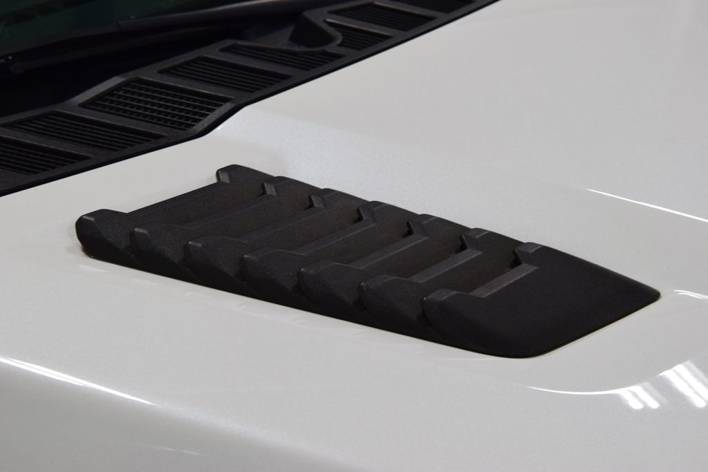 2023 Ford F-150 Platinum - 23043757 - 15