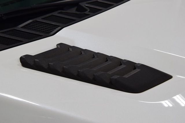 2023 Ford F-150 Platinum - 23043757 - 15
