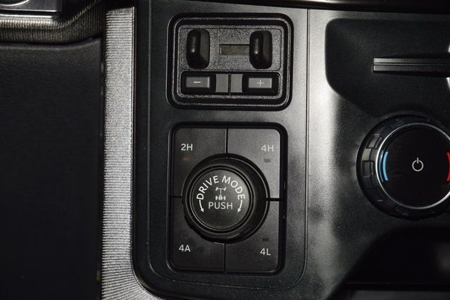 2023 Ford F-150 Platinum - 23043757 - 35