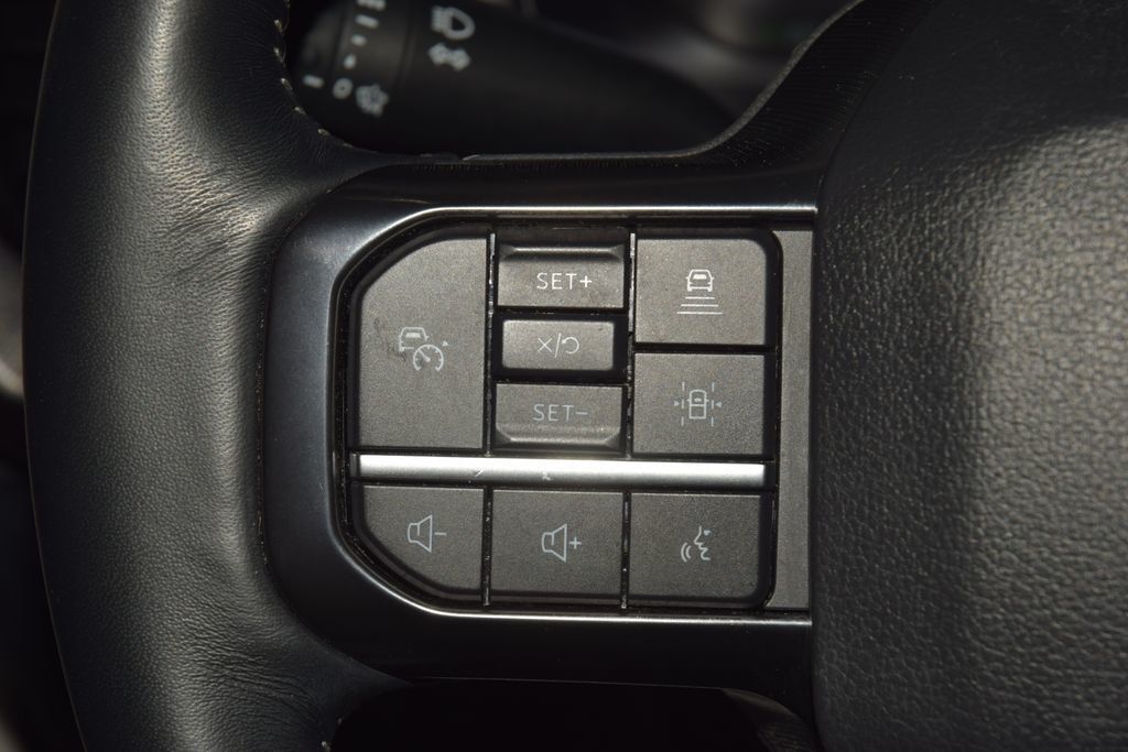 2023 Ford F-150 Platinum - 23043757 - 40
