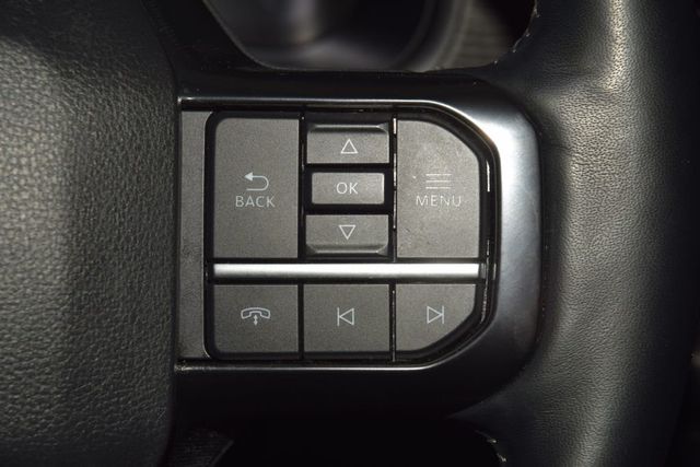 2023 Ford F-150 Platinum - 23043757 - 41