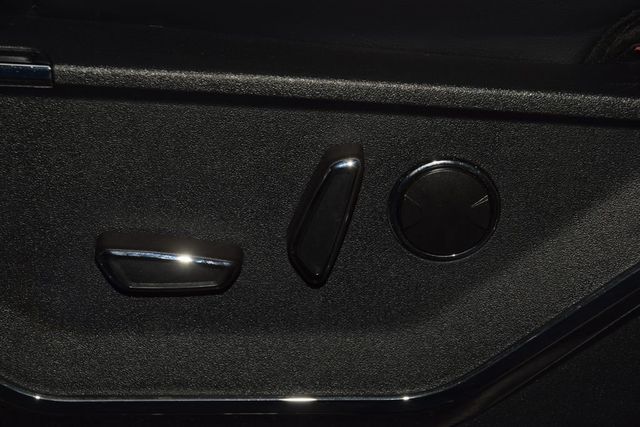 2023 Ford F-150 Platinum - 23043757 - 43