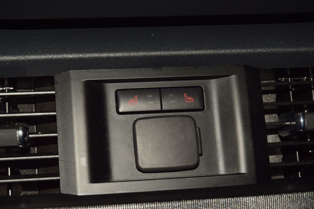 2023 Ford F-150 Platinum - 23043757 - 46