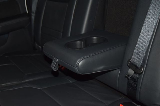 2023 Ford F-150 Platinum - 23043757 - 47