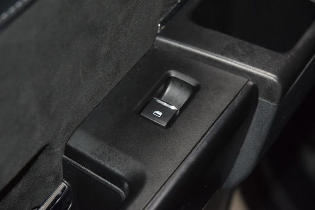 2023 Ford F-150 Platinum - 23043757 - 49