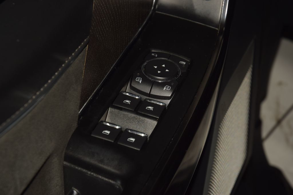 2023 Ford F-150 Platinum - 23043757 - 51