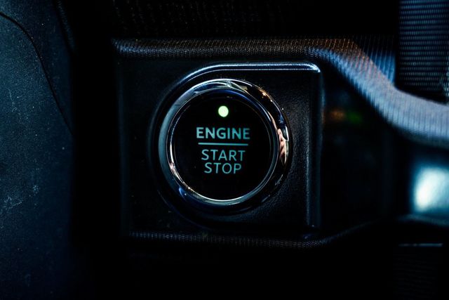 2023 Ford F-150 Platinum - 22961744 - 38