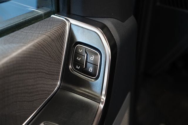 2023 Ford F-150 Platinum - 23077666 - 9