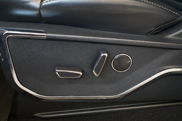 2023 Ford F-150 Platinum - 23077666 - 13