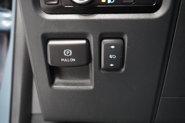 2023 Ford F-150 Platinum - 23077666 - 23