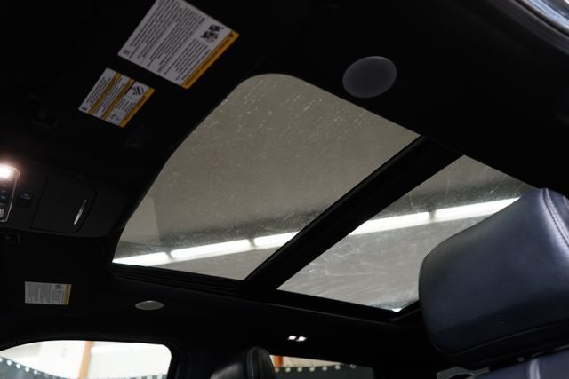 2023 Ford F-150 Platinum - 23077666 - 42