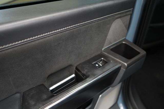 2023 Ford F-150 Platinum - 23077666 - 44