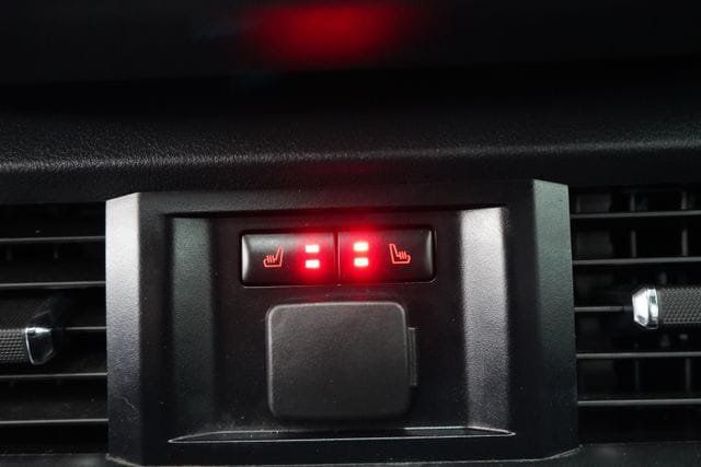 2023 Ford F-150 Platinum - 23077666 - 48