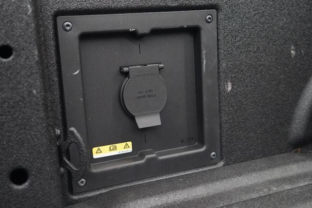 2023 Ford F-150 Platinum - 23077666 - 51