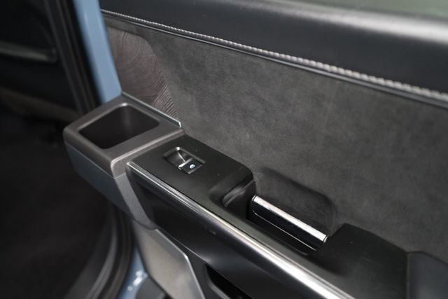 2023 Ford F-150 Platinum - 23077666 - 53
