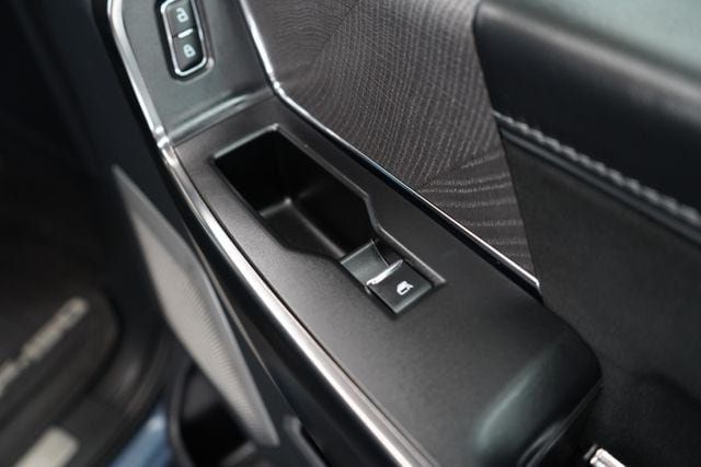 2023 Ford F-150 Platinum - 23077666 - 58