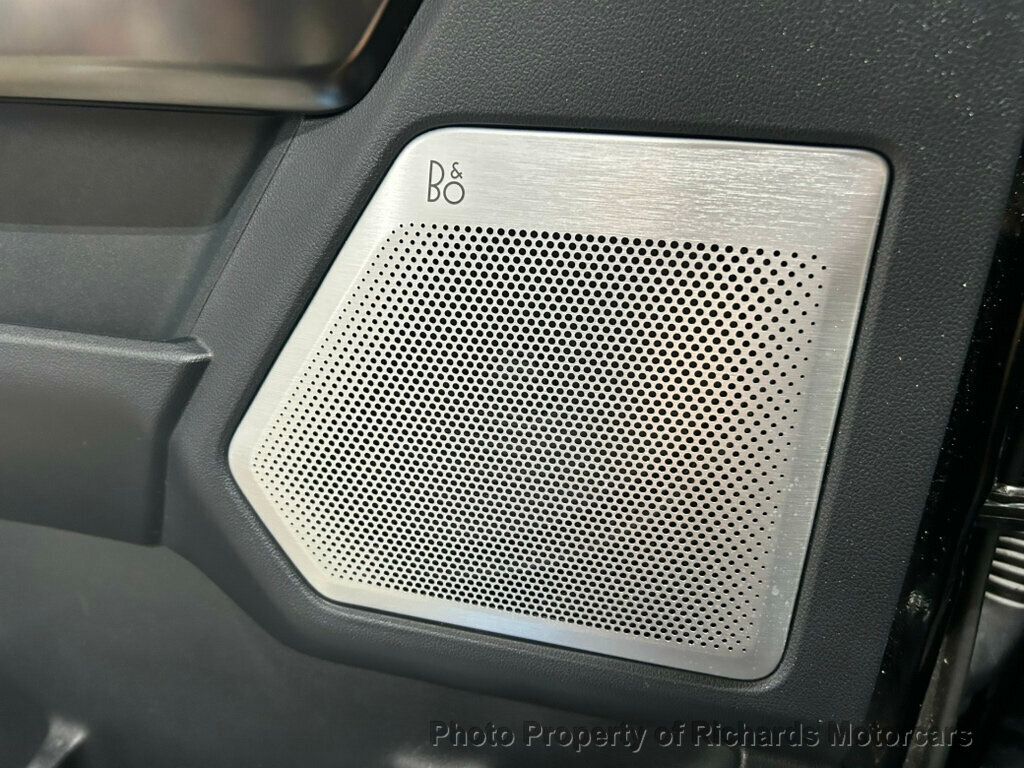 2023 Ford F-150 Platinum 4WD SuperCrew 5.5' Box - 22859550 - 16