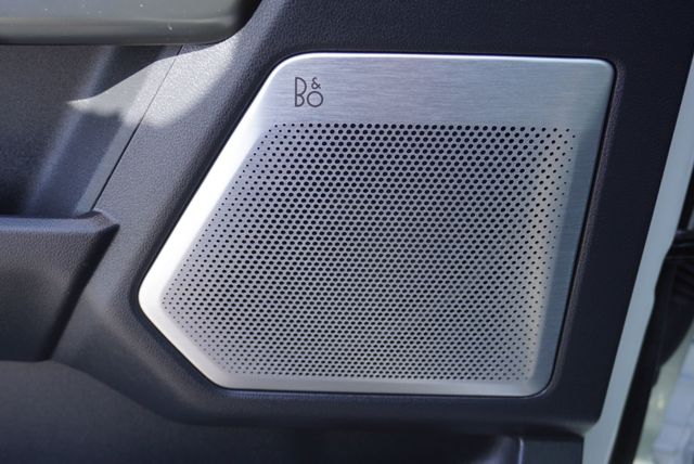 2023 Ford F-150 PLATINUM SPORT - 23026824 - 29