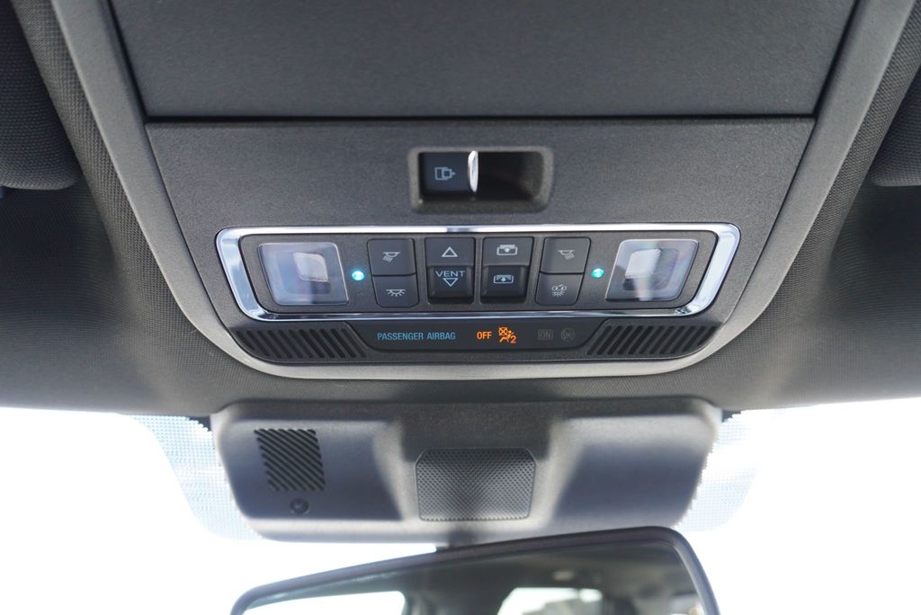2023 Ford F-150 PLATINUM SPORT - 23026824 - 46
