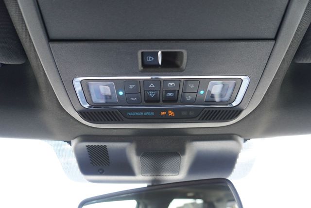 2023 Ford F-150 PLATINUM SPORT - 23026824 - 46