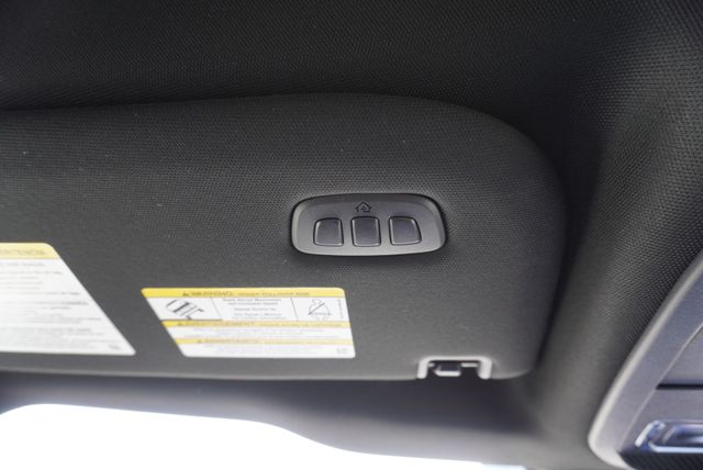 2023 Ford F-150 PLATINUM SPORT - 23026824 - 48