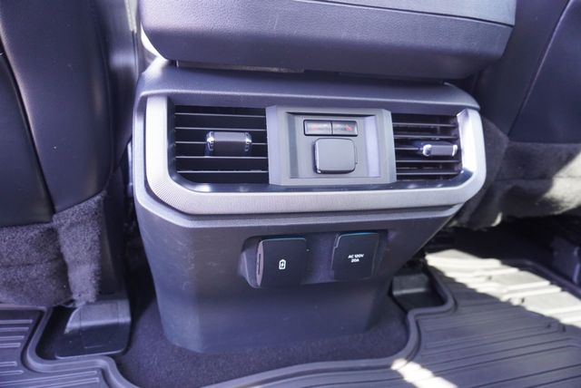 2023 Ford F-150 PLATINUM SPORT - 23026824 - 49