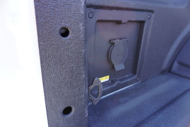 2023 Ford F-150 RAPTOR - 22939531 - 11