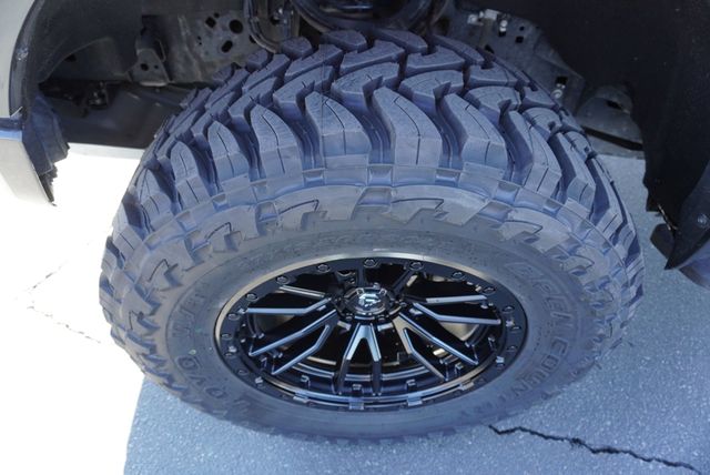 2023 Ford F-150 RAPTOR - 22939531 - 17