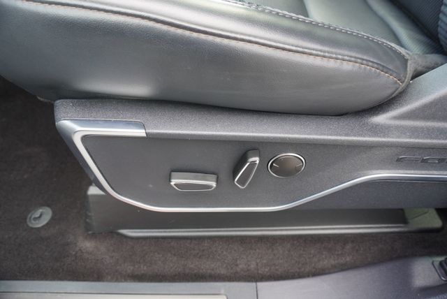 2023 Ford F-150 RAPTOR - 22939531 - 26