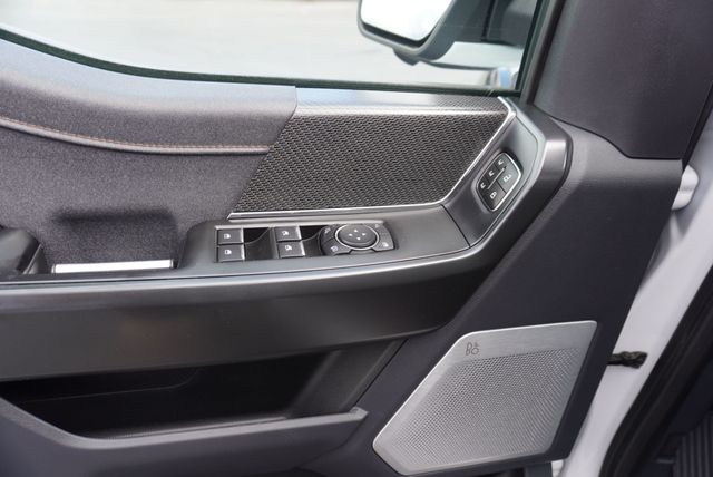 2023 Ford F-150 RAPTOR - 22939531 - 27