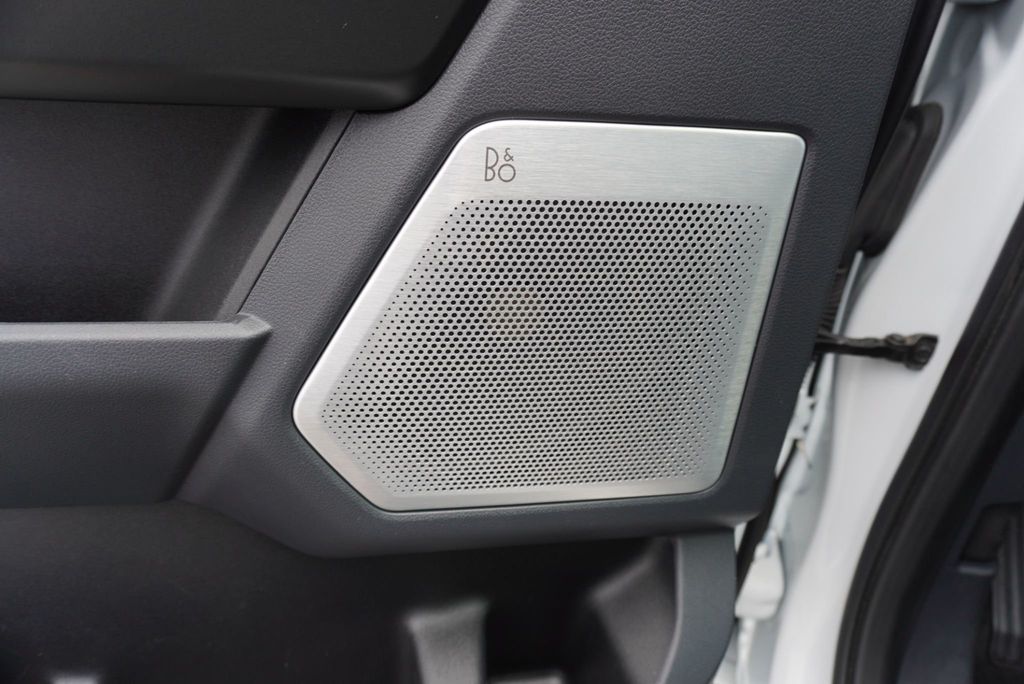 2023 Ford F-150 RAPTOR - 22939531 - 28