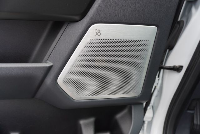 2023 Ford F-150 RAPTOR - 22939531 - 28