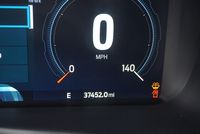 2023 Ford F-150 RAPTOR - 22939531 - 30