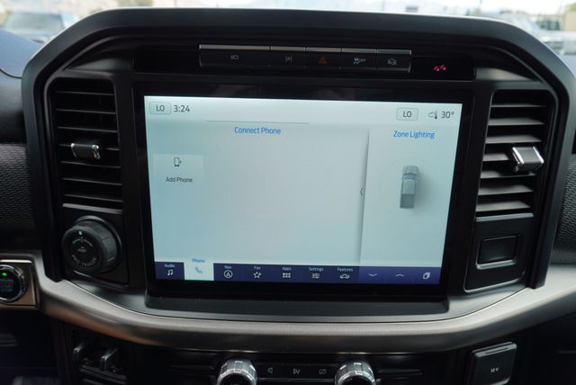 2023 Ford F-150 RAPTOR - 22939531 - 35