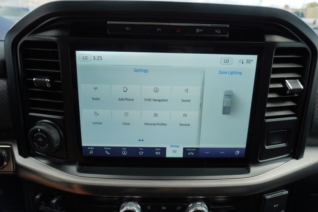 2023 Ford F-150 RAPTOR - 22939531 - 37