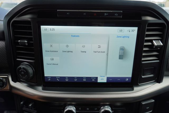 2023 Ford F-150 RAPTOR - 22939531 - 39