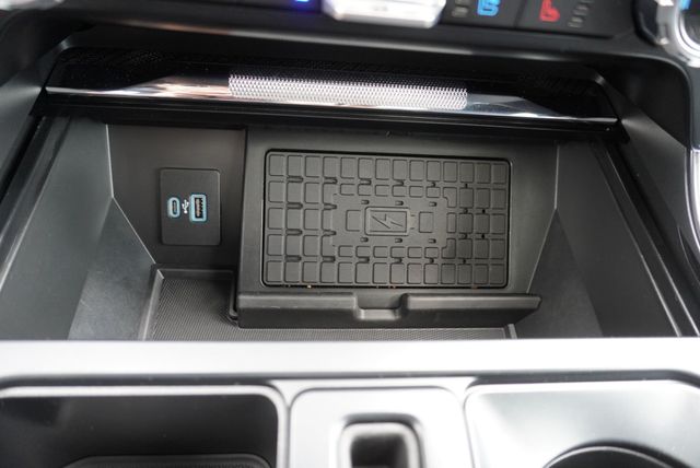 2023 Ford F-150 RAPTOR - 22939531 - 45