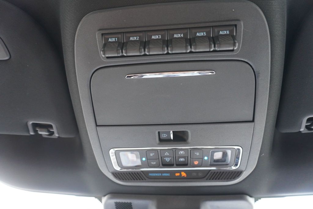 2023 Ford F-150 RAPTOR - 22939531 - 46