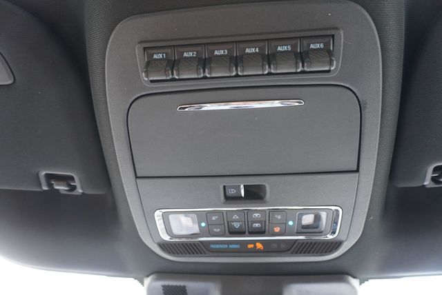 2023 Ford F-150 RAPTOR - 22939531 - 46