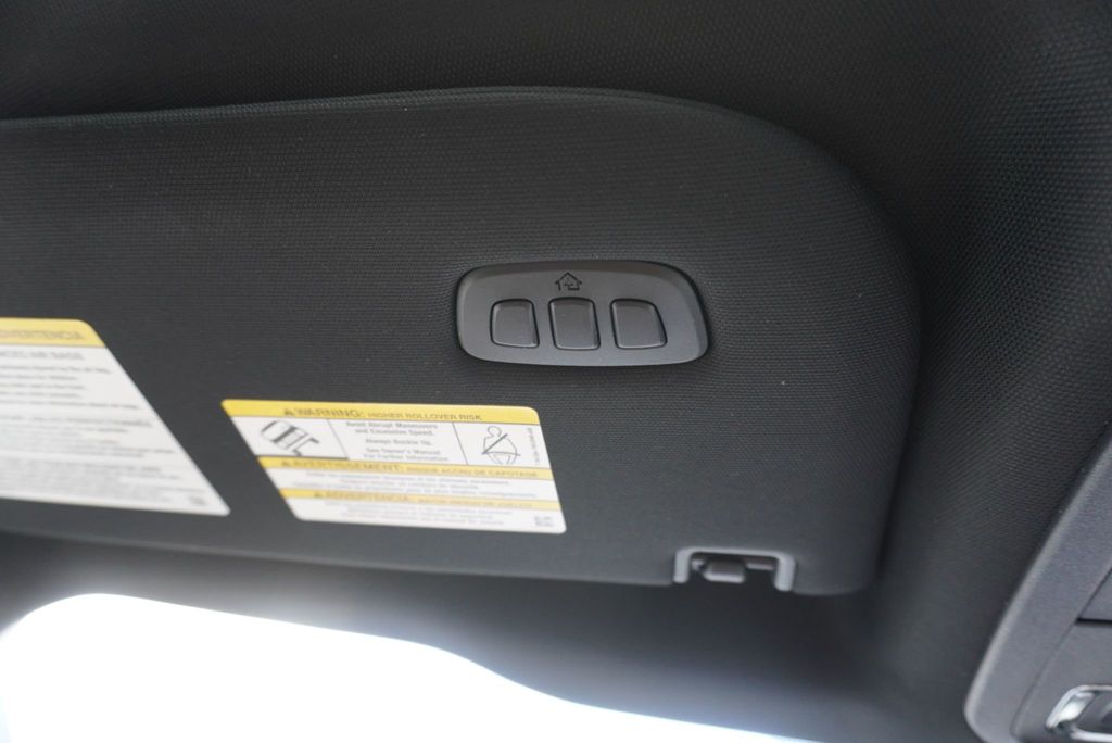 2023 Ford F-150 RAPTOR - 22939531 - 47