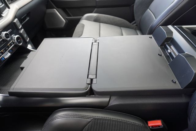 2023 Ford F-150 RAPTOR - 22939531 - 49