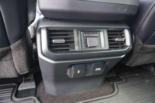 2023 Ford F-150 RAPTOR - 22939531 - 50